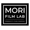 Mori film Lab Mori film Lab