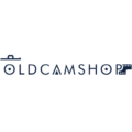 Oldcamshop Oldcamshop