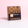 Olympus filter 55mm