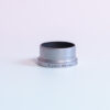 Leica Elmar 5cm