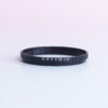 Pentax f2.8/40mm filter ring