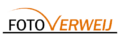 foto verwij logo foto verwij logo