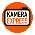 kamera express Kamera Express logo