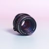 Mamiya Sekor C 80 lens