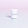 Isoflex Topaz grease