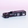 Mamiya 6 topcover