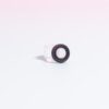 Rubber Eyepiece Guard