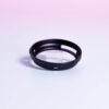 Mamiya 6 75mm front filter ring