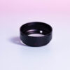 Mamiya 6 50mm front filter ring