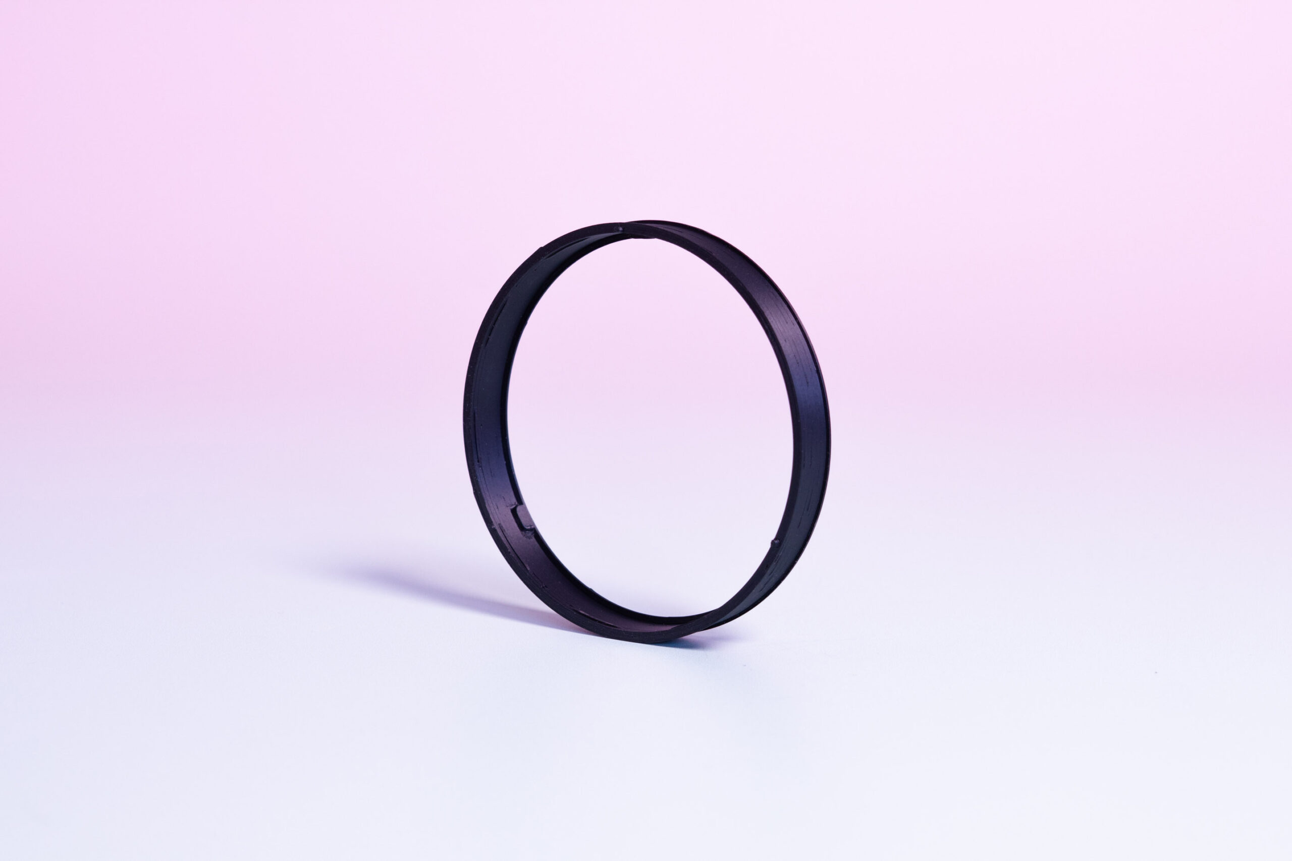 Snap ring Hasselblad CF