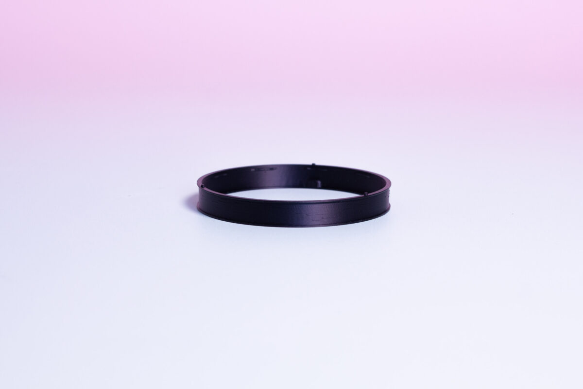 Snap ring Hasselblad CF