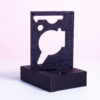 Rolleiflex working base
