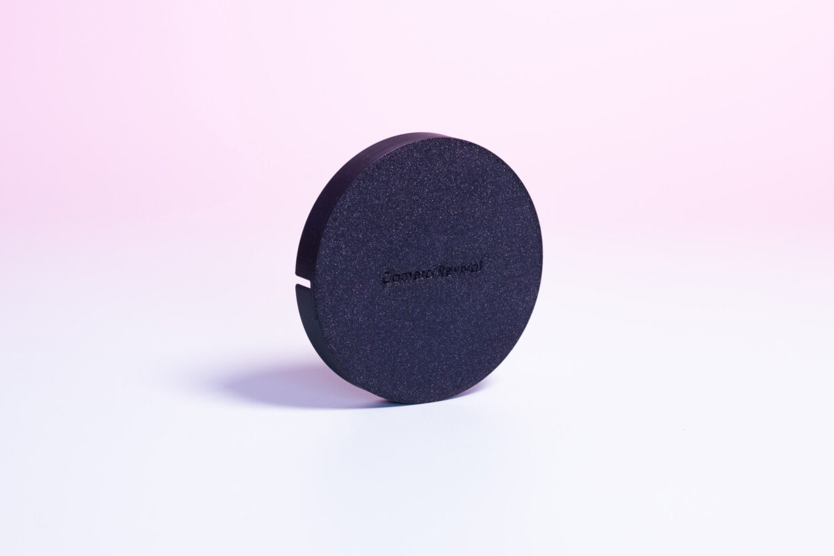 Leica lens cap Elmarit R