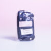Sekonic L-308B front cover